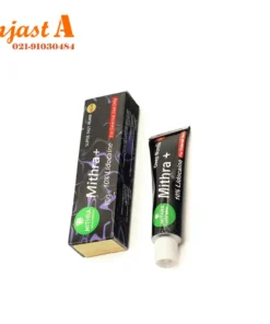 پماد بی حسی میترا (10% لیدلوکائین)
