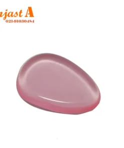 پد سیلیکونی هدی بیوتی