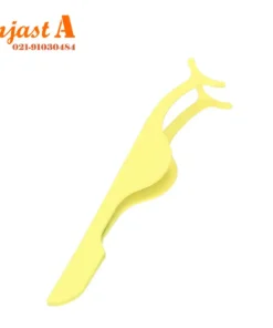 اپلیکاتور مژه مصنوعی