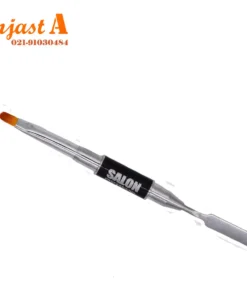 مشخصات قیمت خریدقلم پلی ژل سالن