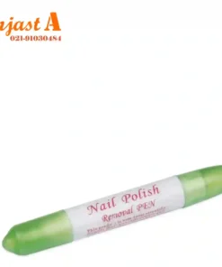 قلم استون REMOVAL PEN