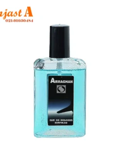 خرید و قیمتا دکلن مردانه ارمغان حجم 90 میلی لیتر