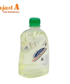 خرید و قیمت ادکلن ارمغان حجم 450 میلی لیتر (افترشیو)