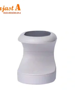 دستگاه لاک خشک کن انگشتی مدل xzmuv-1