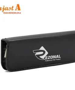 ابزار پاک سازی پوست رزونال