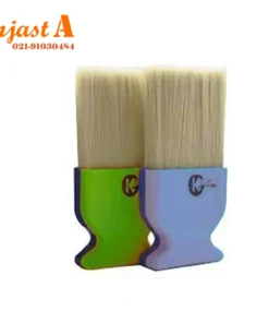 موپران آرایشگاهی جی کات