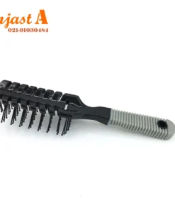 برس تخت مدل professional 580