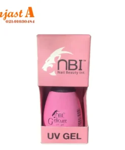تاپ شاین ان بی آی NBI