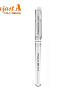 خرید خودکار طراحی GENVANA مدل G-1337