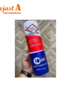 رول گردن جی کات