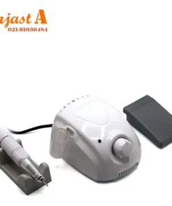 سوهان برقی بی تی ماراتن
