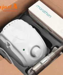 سوهان برقی بی تی ماراتن