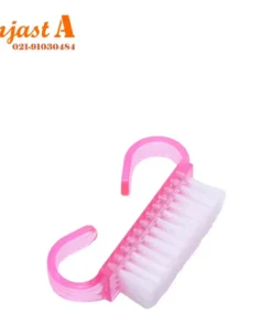 مشخصات قیمت خریدفرچه انگشتی کوچک ناخن