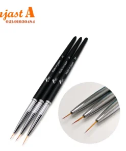 مشخصات قیمت خریدقلم طراحی ان بی آی شماره 1،2،3