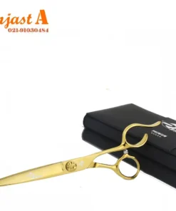خرید قیچی کات پریمیوم رزونال مدلP110