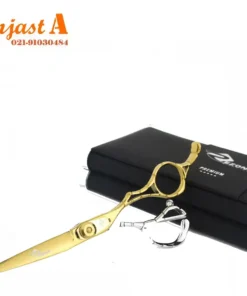 قیچی کات پریمیوم رزونال مدل P150