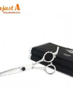 قیچی کات پریمیوم رزونال مدل P170