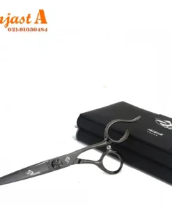 قیچی کات پریمیوم رزونال مدل P190