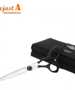 قیچی کات پریمیوم رزونال مدل P210