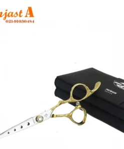 خرید قیچی کات پریمیوم رزونال مدل P230
