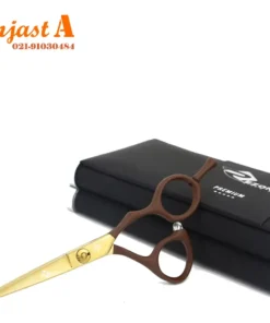 قیچی کات پریمیوم رزونال مدل P250