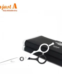 خرید قیچی کات پریمیوم رزونال مدل P260