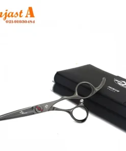 قیچی کات پریمیوم رزونال مدل P280