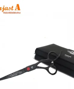 قیچی کات پریمیوم رزونال مدل P310