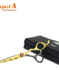 خرید قیچی کات پریمیوم رزونال مدل P350
