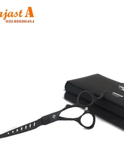 خرید قیچی کات پریمیوم رزونال مدل P370