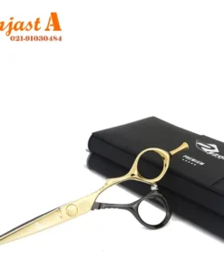 خرید قیچی کات پریمیوم رزونال مدل P390
