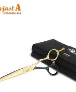 خرید قیچی کات پریمیوم رزونال مدل P400