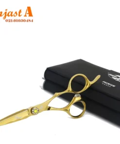 خرید قیچی کات پریمیوم رزونال مدل P420