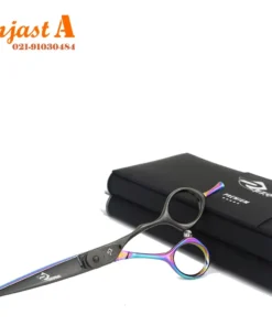 خرید قیچی کات پریمیوم رزونال مدل P430