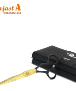 خرید قیچی کات پریمیوم رزونال مدل P470