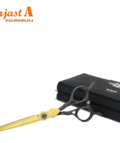 خرید قیچی کات پریمیوم رزونال مدل P490
