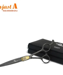 قیچی کات پریمیوم رزونال مدل P530