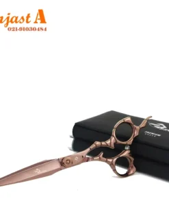 خرید قیچی کات پریمیوم رزونال مدل P550