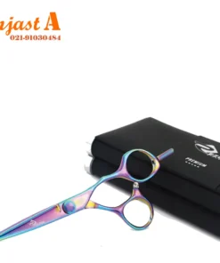 قیچی کات پریمیوم رزونال مدل P590