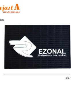 پد رومیزی رزونال مشکی