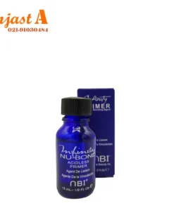 مشخصات قیمت خریدپرایمر غیر اسیدی ان بی آی