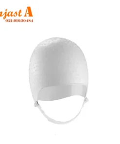 خرید و قیمت کلاه مش مدل تسمه دار