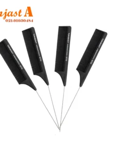شانه دم باریک تونی اند گای کد 06700