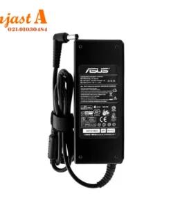 حرید و قیمت آداپتور لپ تاپ ایسوس مدل ap1900_04