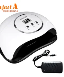 قیمت خرید مشخصات دستگاه لاک خشک کن بلوکیو مدل T10