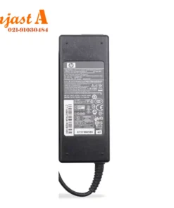 آداپتور اچ پی مدل PA1900-08R1