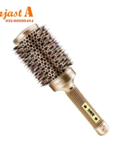 خرید وقیمت برس گرد سان گلدن سایز 53