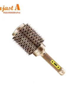 خرید وقیمت برس گرد سان گلدن سایز 65