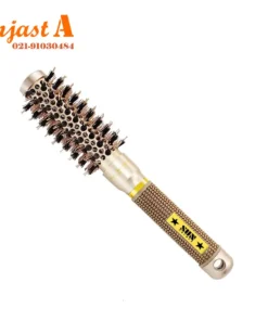 خرید وقیمت برس گرد سان گلدن سایز 32