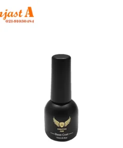 بیس کات ژل کریشن 20میل